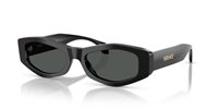 Gafas Versace  VE4487 GB1/87