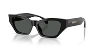 Gafas de sol Versace  VE4488U GB1/87