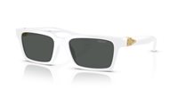 Gafas de sol Versace  VE4490U 314/87
