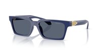 Gafas de sol Versace  VE4490U 545087