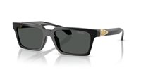 Gafas de sol Versace  VE4490U GB1/87