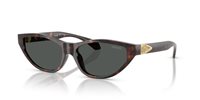 Gafas de sol Versace  VE4491U 108/87