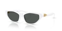 Gafas de sol Versace  VE4491U 314/87