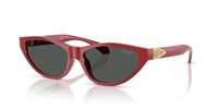 Gafas Versace  VE4491U 538887