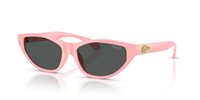 Gafas Versace  VE4491U 545287