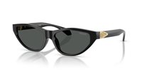 Gafas Versace  VE4491U GB1/87
