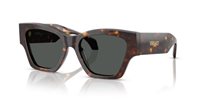 Gafas de sol Versace  VE4492U 108/87