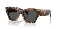 Gafas de sol Versace  VE4492U 551487