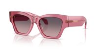 Gafas de sol Versace  VE4492U 551646