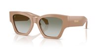 Gafas Versace  VE4492U 55178E