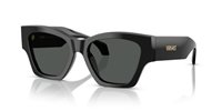 Gafas Versace  VE4492U GB1/87
