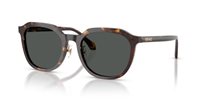 Gafas de sol Versace  VE4493D 108/87