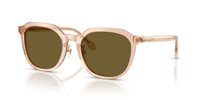 Gafas de sol Versace  VE4493D 551883