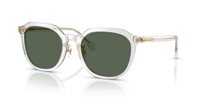 Gafas Versace  VE4493D 551971