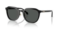 Gafas Versace  VE4493D GB1/87