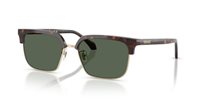 Gafas Versace  VE4494D 108/71