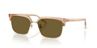 Gafas de sol Versace  VE4494D 551883