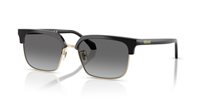 Gafas Versace  VE4494D GB1/11