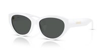 Gafas Versace  VE4495D 314/87