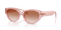 Gafas Versace  VE4495D 543413