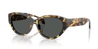Gafas Versace  VE4495D 777/87