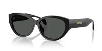 Gafas Versace  VE4495D GB1/87