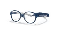 Gafas de vista junior Vogue Junio Optical  VY2011 2974