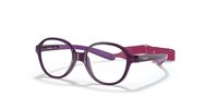 Gafas de vista junior Vogue Junio Optical  VY2011 2976
