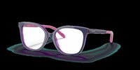 Gafas VOGUE JUNIOR OPHTHAL  VY2012 2809