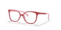 Gafas VOGUE JUNIOR OPHTHAL  VY2012 2811