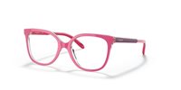 Gafas VOGUE JUNIOR OPHTHAL  VY2012 2812