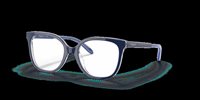 Gafas VOGUE JUNIOR OPHTHAL  VY2012 2984