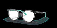 Gafas VOGUE JUNIOR OPHTHAL  VY2012 W827