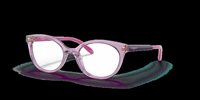 Gafas de vista junior Vogue Junio Optical  VY2013 2866