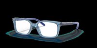Gafas de vista junior Vogue Junio Optical  VY2014 2854