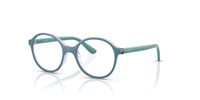 Gafas VOGUE JUNIOR OPHTHAL  VY2015 3031