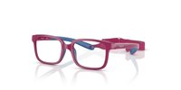 Gafas VOGUE JUNIOR OPHTHAL  VY2016 2568
