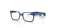 Gafas VOGUE JUNIOR OPHTHAL  VY2016 2974