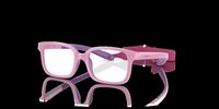 Gafas VOGUE JUNIOR OPHTHAL  VY2016 3027