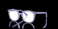 Gafas VOGUE JUNIOR OPHTHAL  VY2017 2932