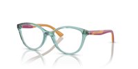 Gafas VOGUE JUNIOR OPHTHAL  VY2019 3032