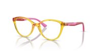 Gafas VOGUE JUNIOR OPHTHAL  VY2019 3063