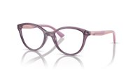 Gafas VOGUE JUNIOR OPHTHAL  VY2019 3064