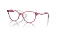Gafas VOGUE JUNIOR OPHTHAL  VY2019 3065
