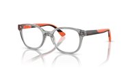Gafas VOGUE JUNIOR OPHTHAL  VY2020 2283