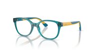 Gafas VOGUE JUNIOR OPHTHAL  VY2020 3068