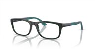 Gafas VOGUE JUNIOR OPHTHAL  VY2021 3107