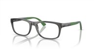 Gafas de vista junior Vogue Junio Optical  VY2021 3108