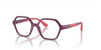 Gafas de vista junior Vogue Junio Optical  VY2022 3104