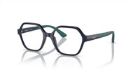 Gafas VOGUE JUNIOR OPHTHAL  VY2022 3105